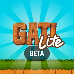Gati Lite: Multiplayer Racing